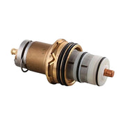 Brizo RP60583: 75516_1.jpg (Variant Image)