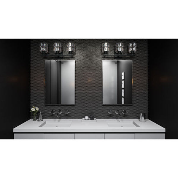 Quoizel GIB8622C