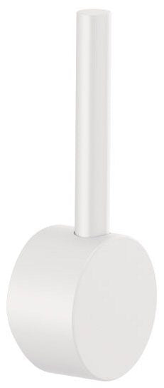 Brizo HLK175-MW: DeltaFaucet_HLK175MW