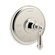 Kohler T72769-4-SN: 4887_1.jpg