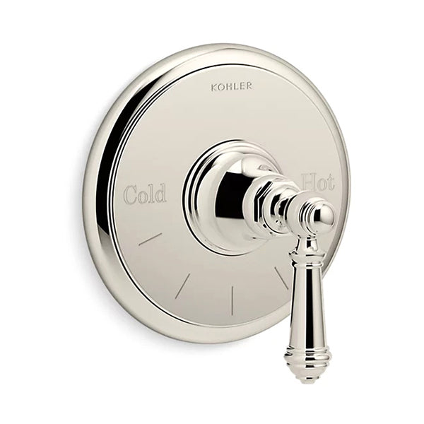 Kohler T72769-4-SN: 4887_1.jpg