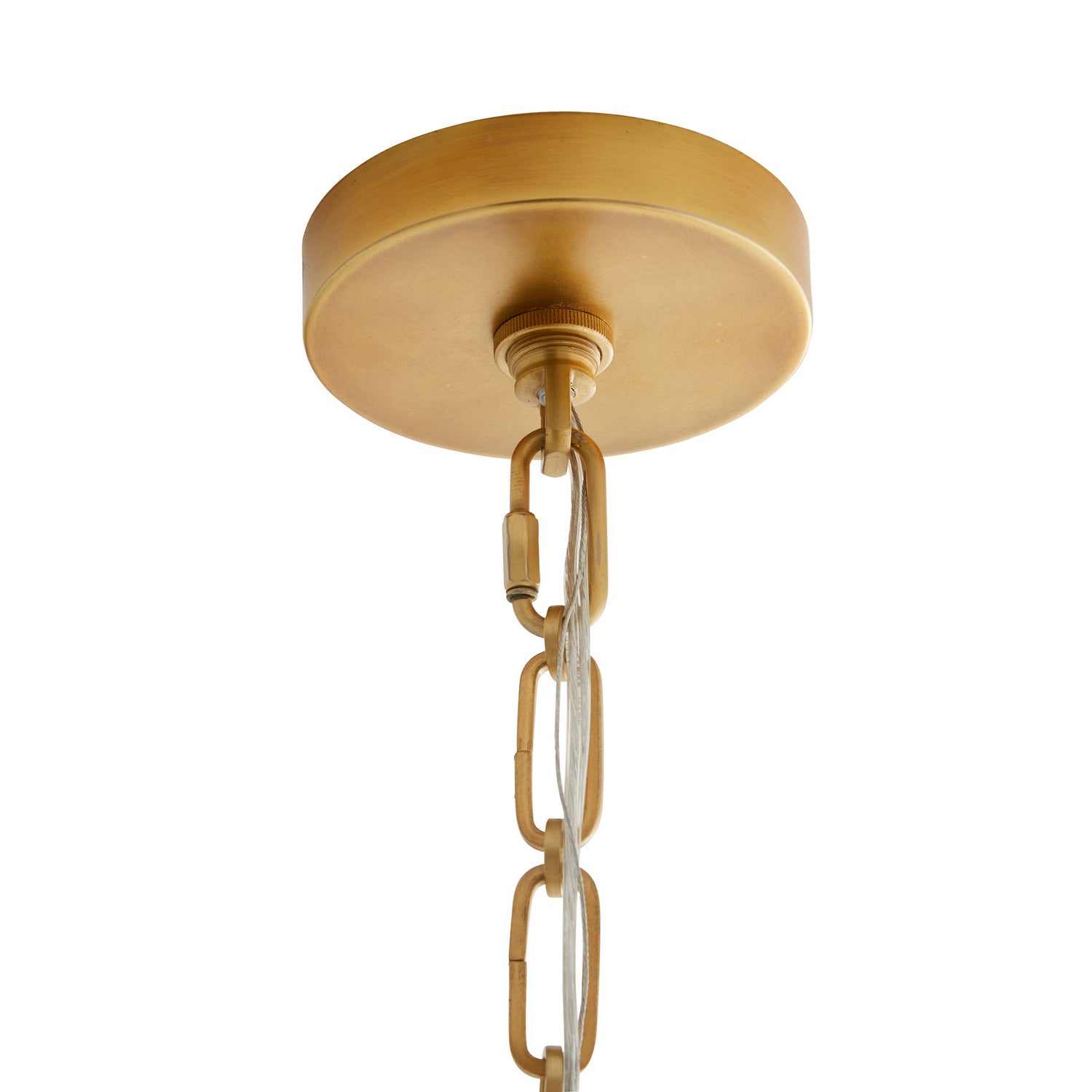 Arteriors 49794