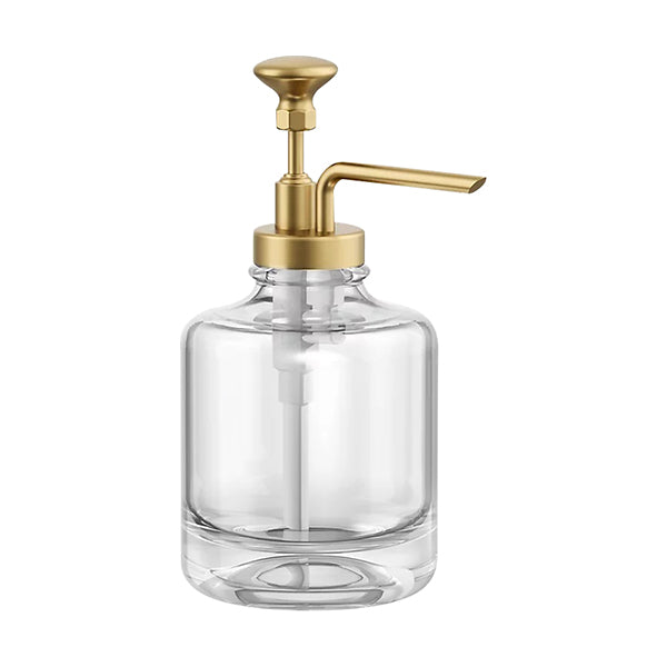 Kohler 98630-BN