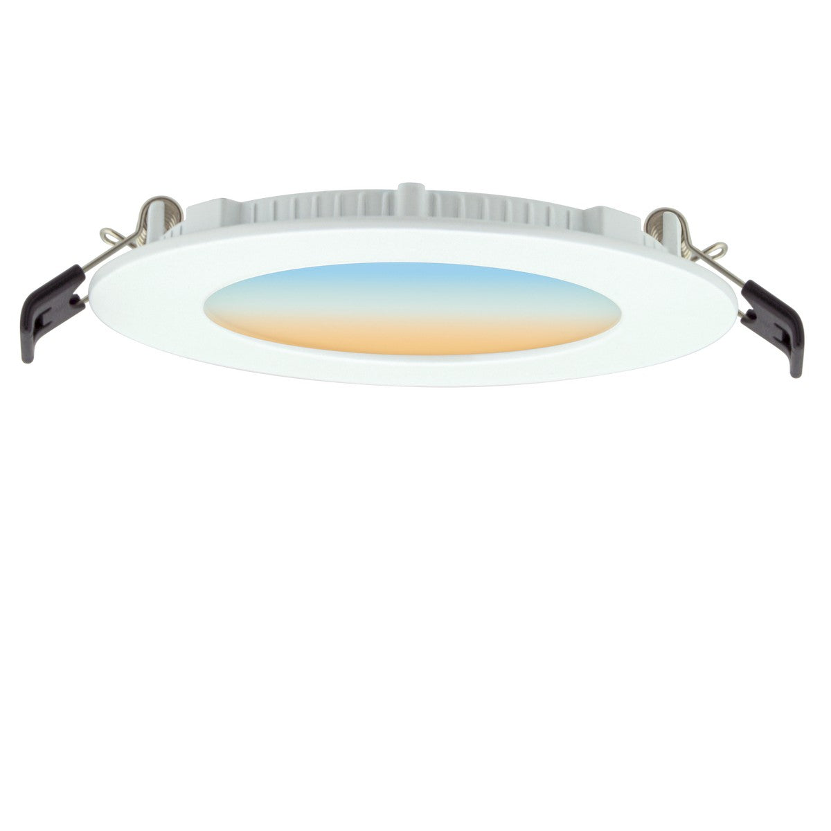 American Lighting BRD4-5CCT-RD: 1202629-1.jpg