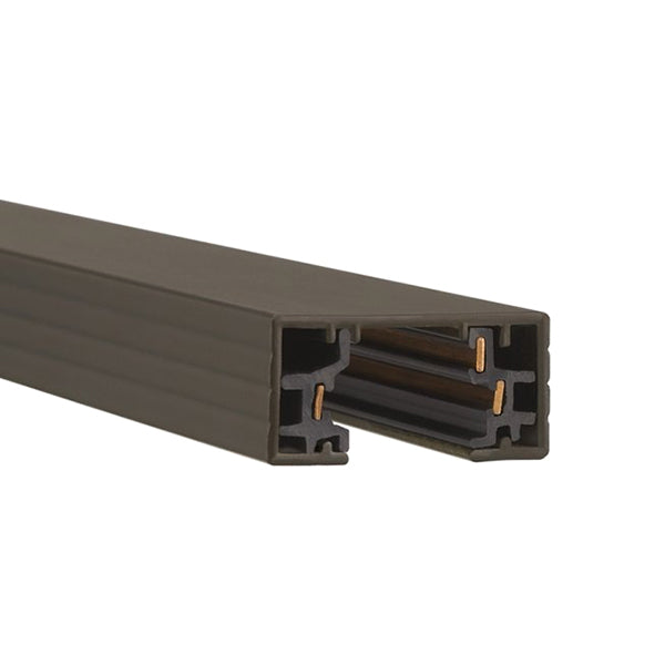 Wac Lighting HT4-BK