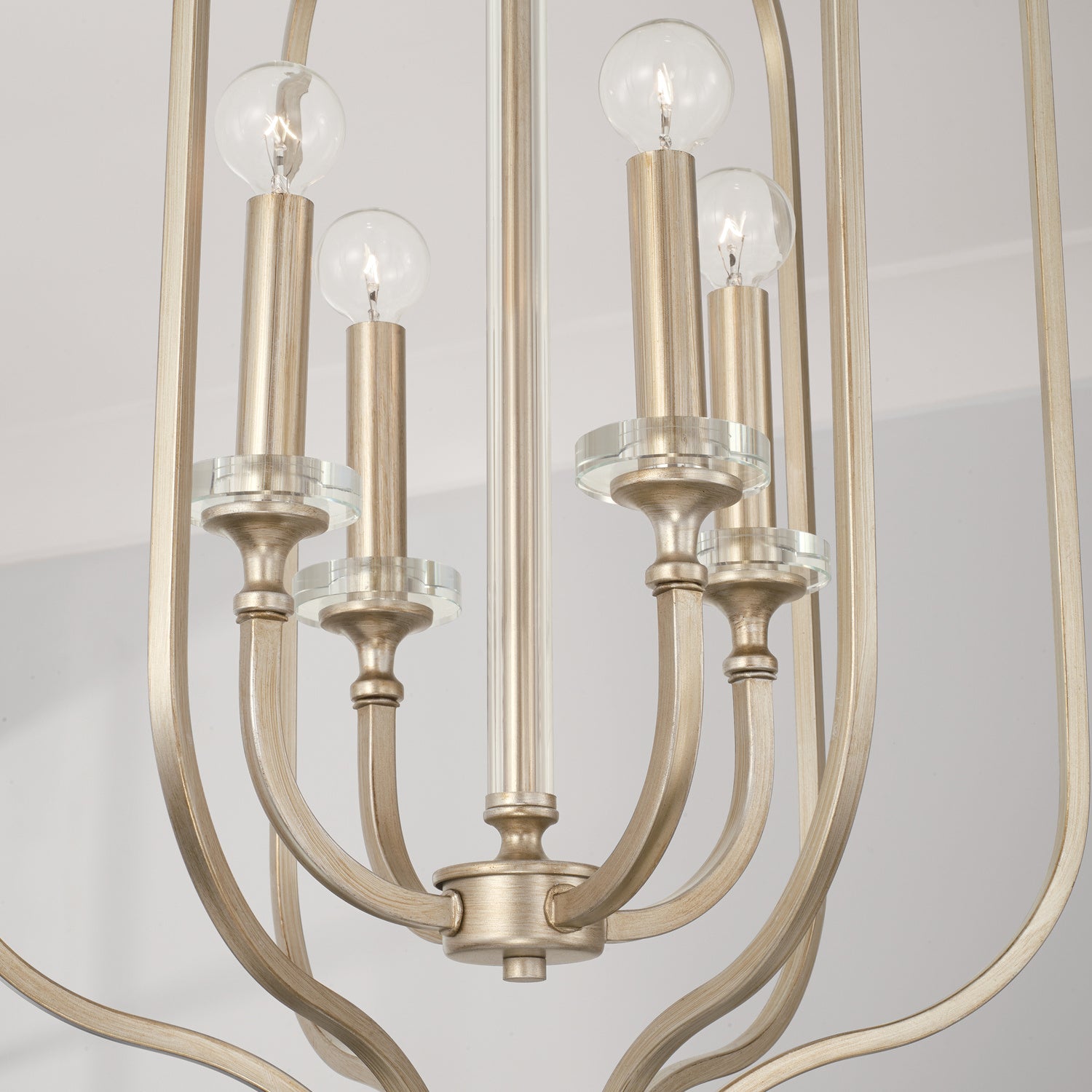 Capital Lighting 544841BS: lad-4773953-2.jpg