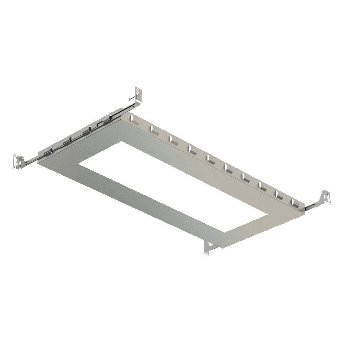 Eurofase 24060-011: 1204389.jpg