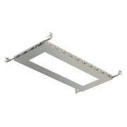 Eurofase 24060-011: 1204389.jpg