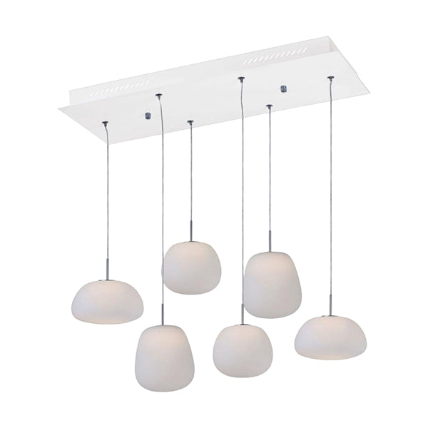 Maxim Lighting E21124-11WT