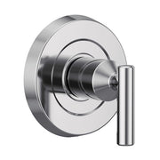 Moen UT2921: 113589_1.jpg
