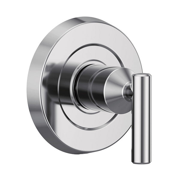 Moen UT2921: 113589_1.jpg