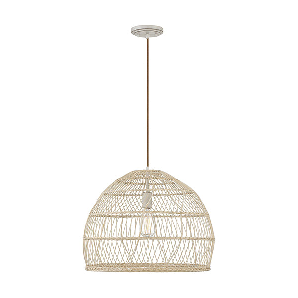 Savoy M70106NR