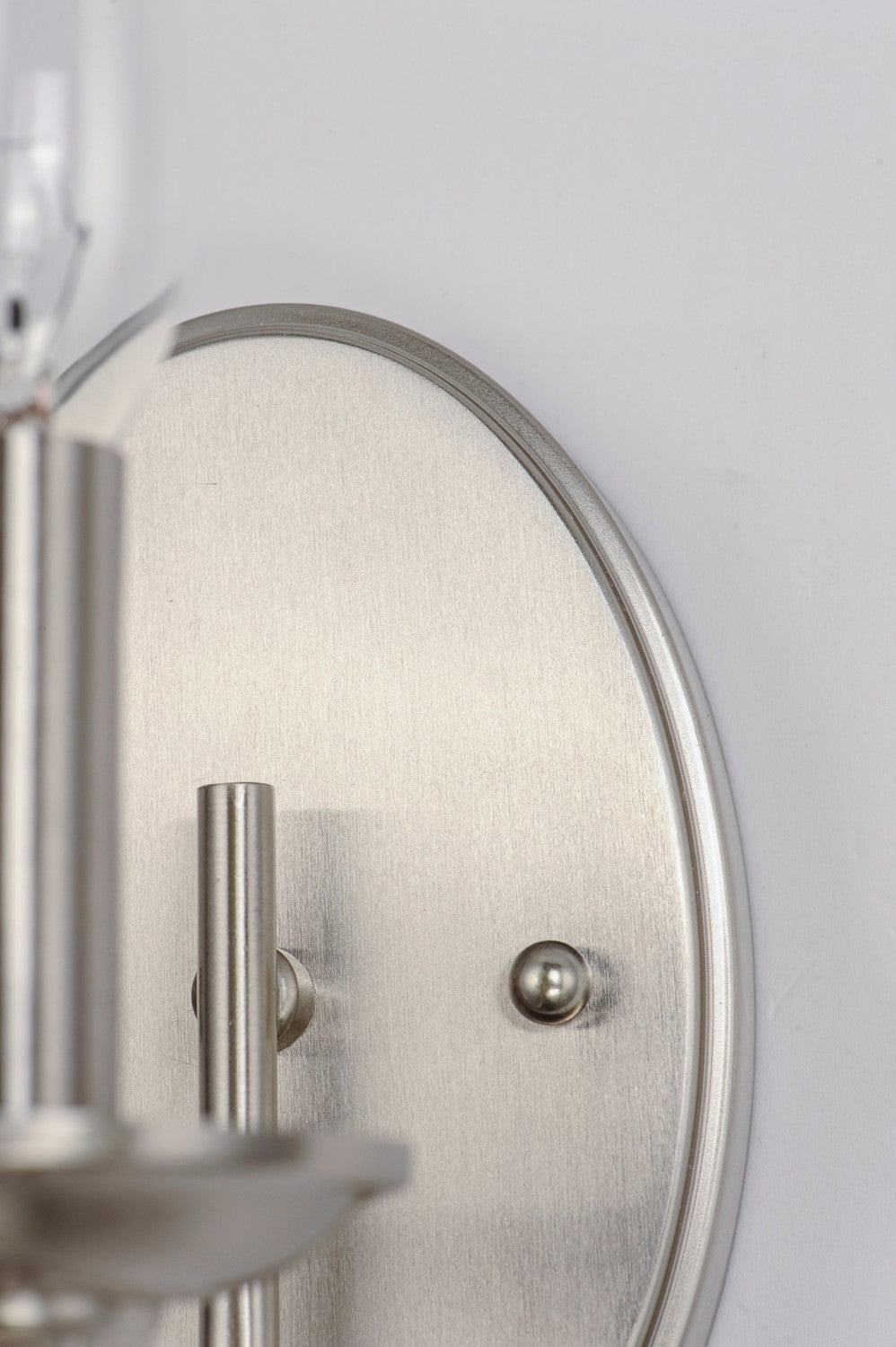 Maxim Lighting 10351SN: 1008916-3.jpg