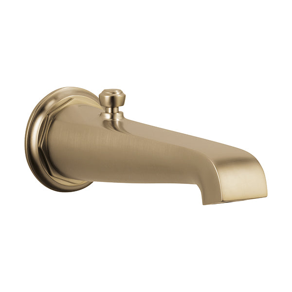 Brizo RP78581GL: 105732_1.jpg (Variant Image)