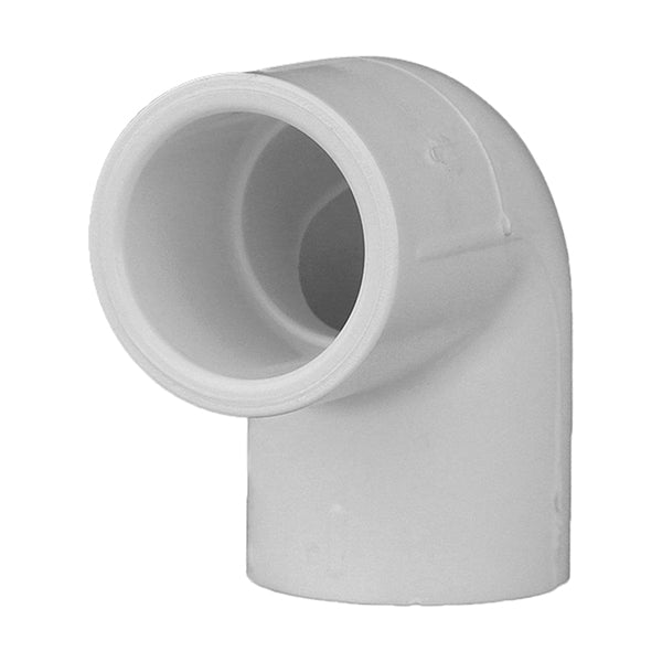 Charlotte Pipe 2300-1/2: 1225_1.jpg (Variant Image)