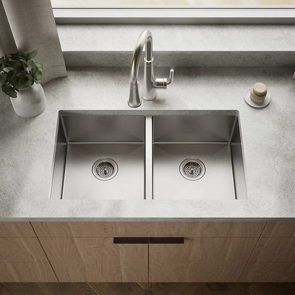 Kohler 5281-NA: 18774_3.jpg
