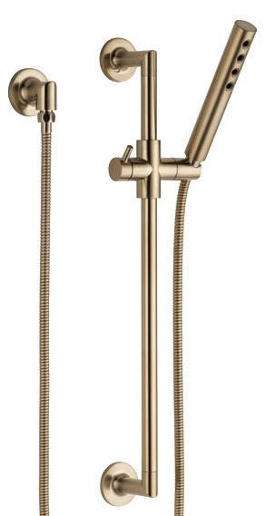 Brizo 88775-GL: DeltaFaucet_88775GL