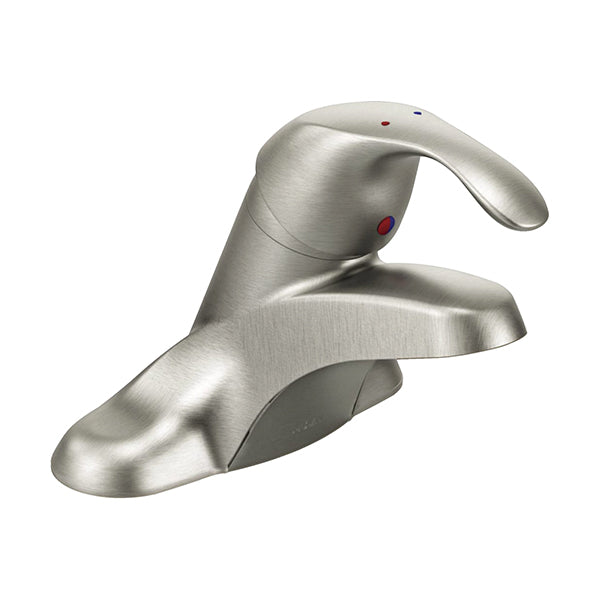 Moen Commercial 8430CBN: 65875_1.jpg