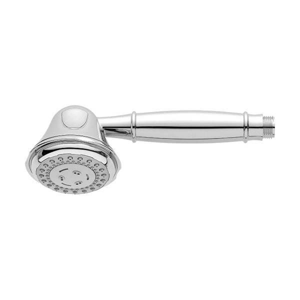 California Faucets HS-323.25-PC
