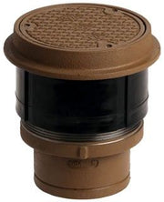 Jay R. Smith Manufacturing 4220S04-NS: MorrisGroupIntl-JayRSmithMfgCo_4220S04NS