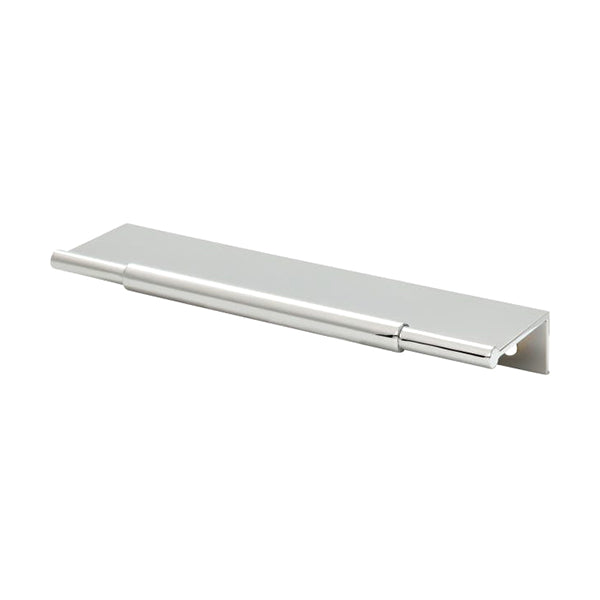 Top Knobs TK972PC: 180189_2.jpg