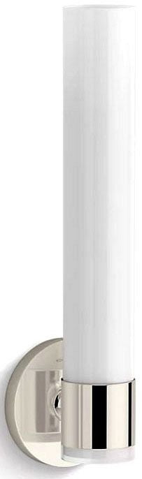 Kohler 32375-SC01-SNL: Kohler_K32375SC01SNL