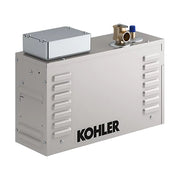 Kohler 5525-NA