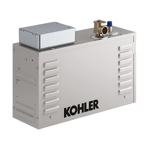 Kohler 5525-NA