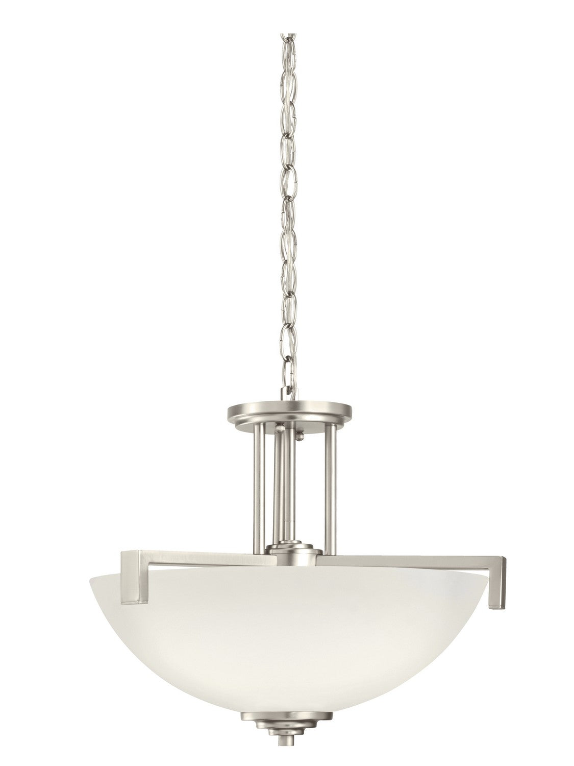 Kichler 3797NI: 175371-1.jpg