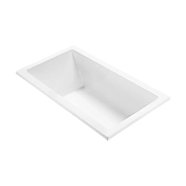 MTI S95-WH-DI: 77459_1.jpg (Variant Image)