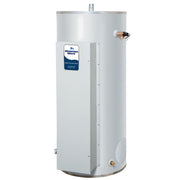 Bradford White CEHD801233LCF: thumb_product_commercial_electric_magnum_electriflex_hd_heavy_duty_1401.jpg