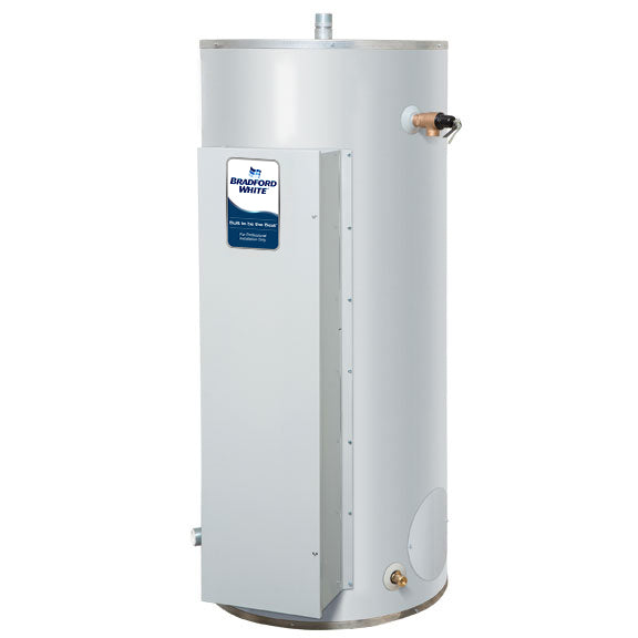 Bradford White CEHD801233LCF: thumb_product_commercial_electric_magnum_electriflex_hd_heavy_duty_1401.jpg