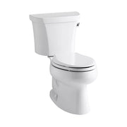 Kohler 3998-UR-0