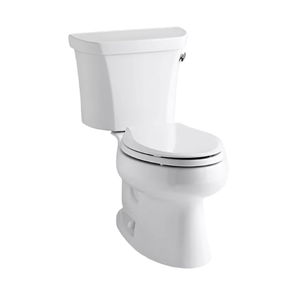 Kohler 3998-UR-0