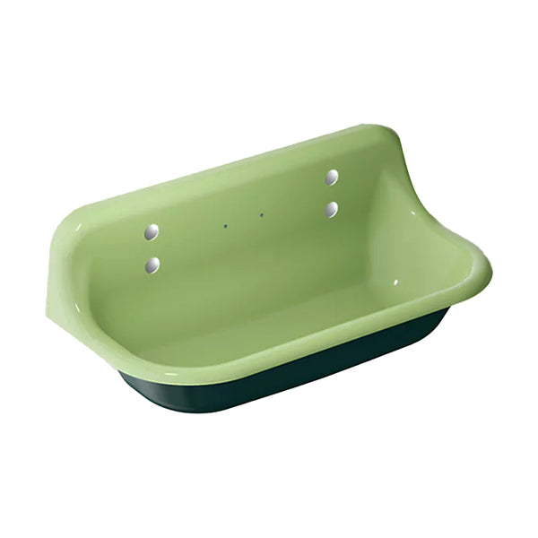 Kohler 3200-PAT-34