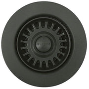 Blanco 441095: Blanco_441095