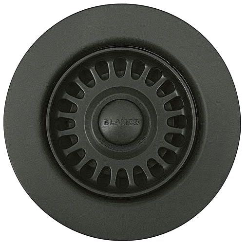 Blanco 441095: Blanco_441095