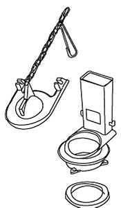 Kohler 1048717: Kohler-Kallista_K1048717