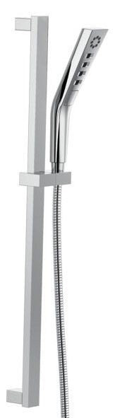 Delta 51799-PR