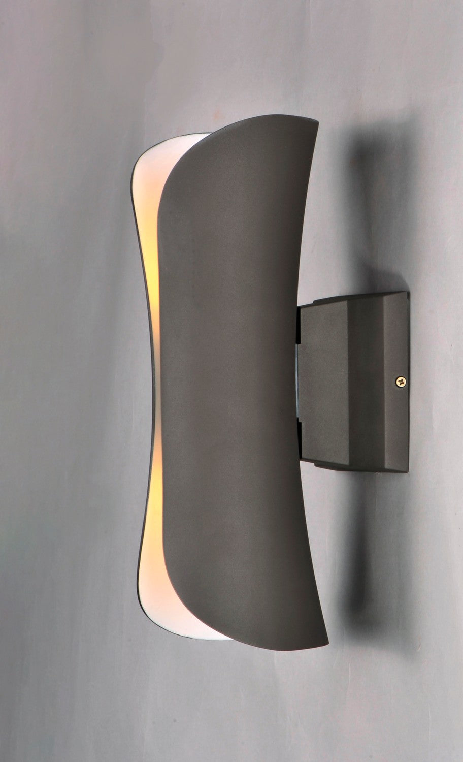 Maxim Lighting 86145ABZ: 789218-1.jpg