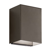 Kichler 49550AZLED