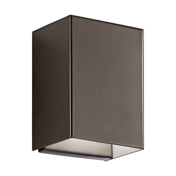 Kichler 49550AZLED