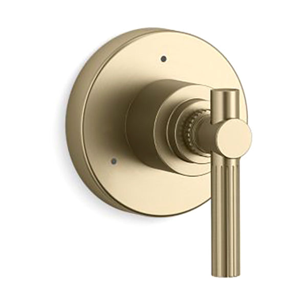 Kallista P21385-LV-BAF: 261480_1.jpg (Variant Image)