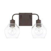 Capital Lighting 120021BZ-426