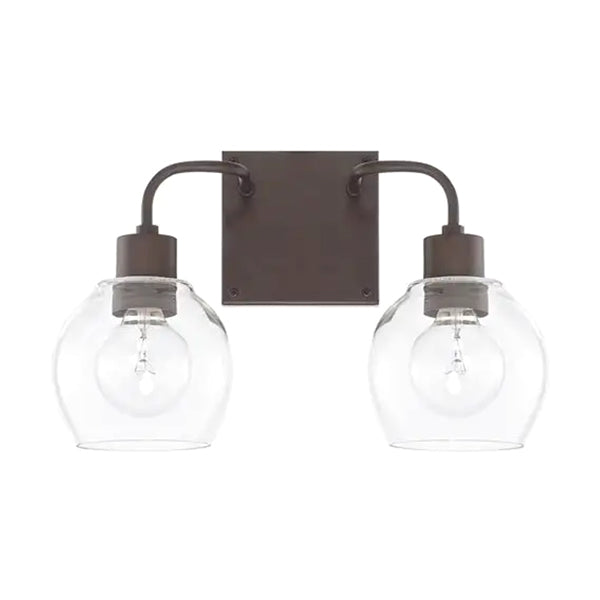 Capital Lighting 120021BZ-426