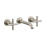 Kohler T14413-4-SN: 83563_1.jpg (Variant Image)