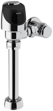 Sloan 33704038: SloanValve_33704038