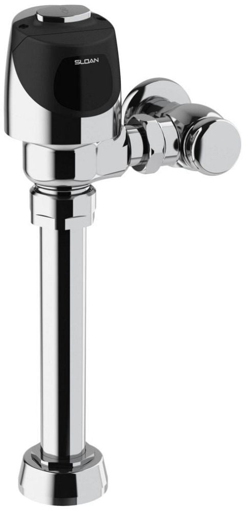 Sloan 33704038: SloanValve_33704038