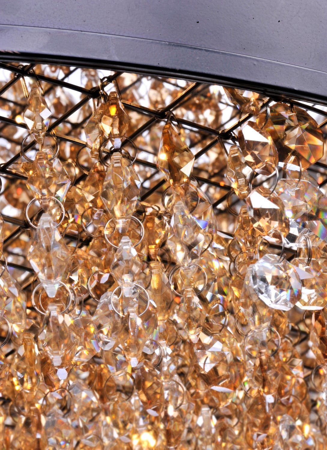 Maxim Lighting 39655SHBZ: 660121-3.jpg