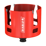 Diablo DHS3625CTR
